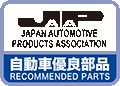 JAPS